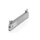 Flat cylinder 164022 New